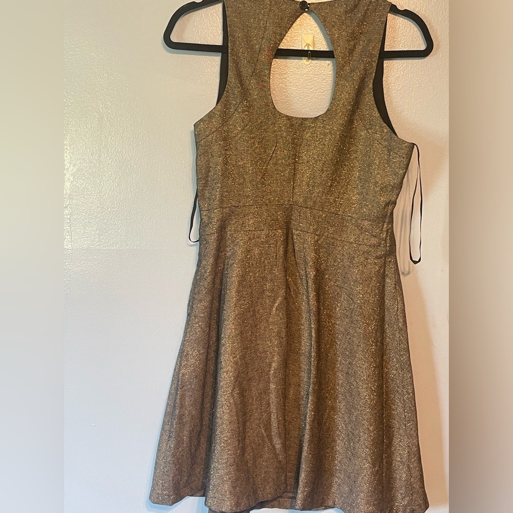 Kardashian Kollection NWT size small - Picture 3 of 8